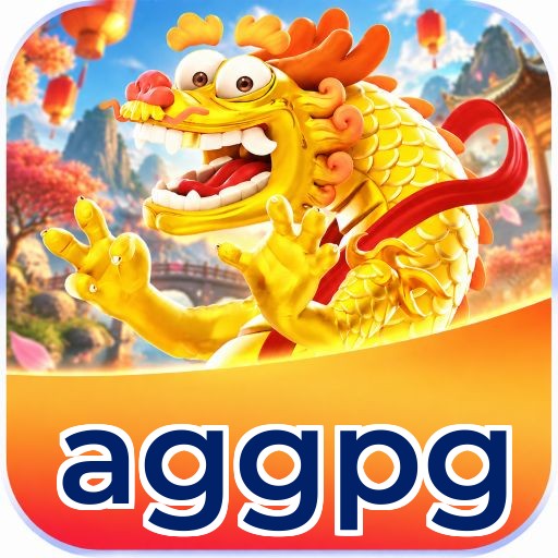 Downloads Verificados aggpg