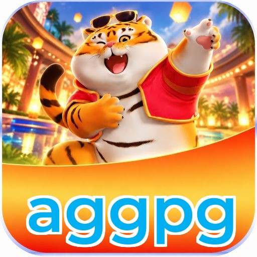 Programa VIP aggpg Exclusivo