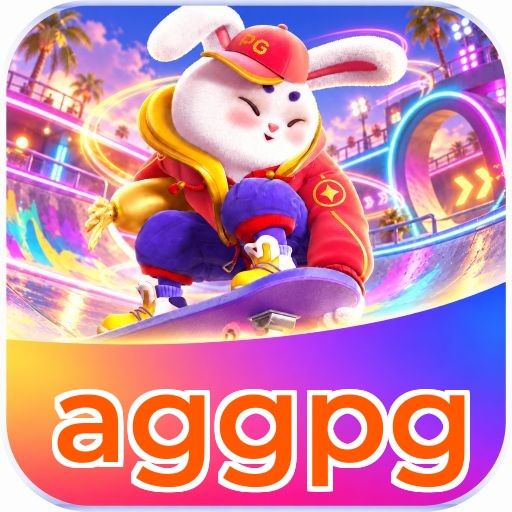 Telegram aggpg - Suporte Prioritário 24/7