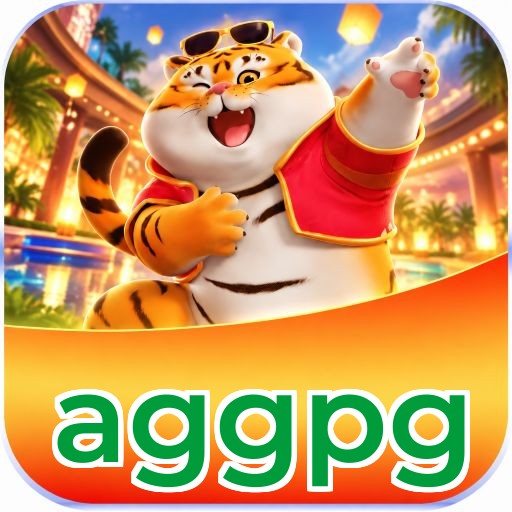 Telegram aggpg - Canal Oficial Verificado