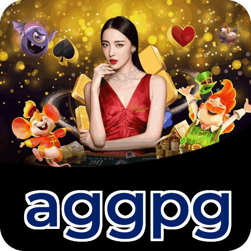 Instalação segura do APK Android aggpg — ilustração editorial