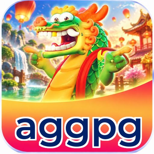 aggpg Facebook Oficial