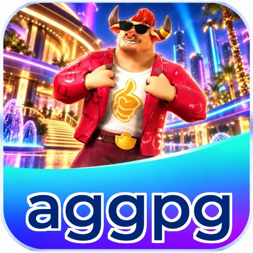 aggpg Segurança Logo 2