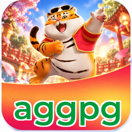 aggpg Licenciado Curaçao - Segurança SSL 256-bit