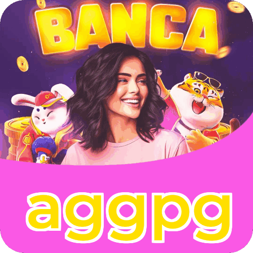 Catálogo aggpg 2.547 jogos - Pragmatic Play, Evolution, NetEnt