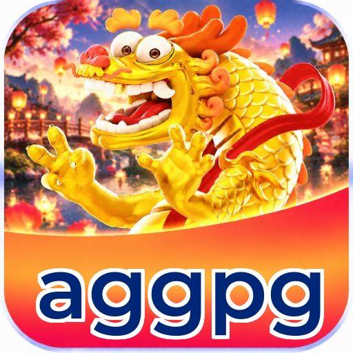 aggpg