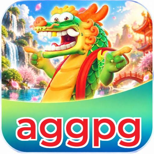 Jackpots Progressivos