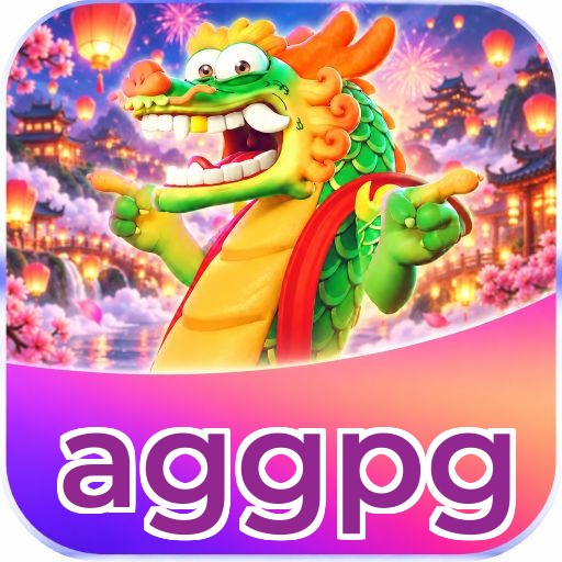 aggpg Big Wins e Jackpots