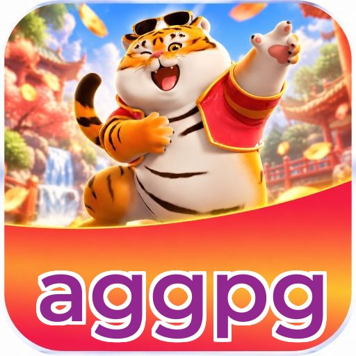 Slots aggpg - 1.500+ Jogos RTP Alto