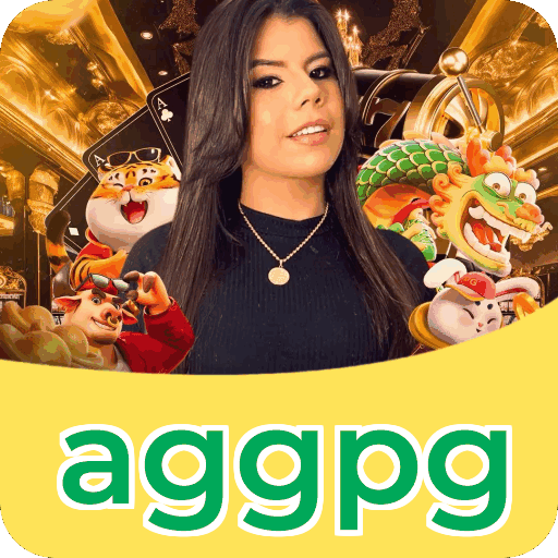 Números de slots e jackpots em material promocional antigo — ilustração, não auditoria
