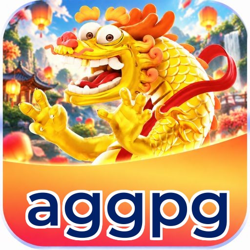 Licença Curaçao aggpg