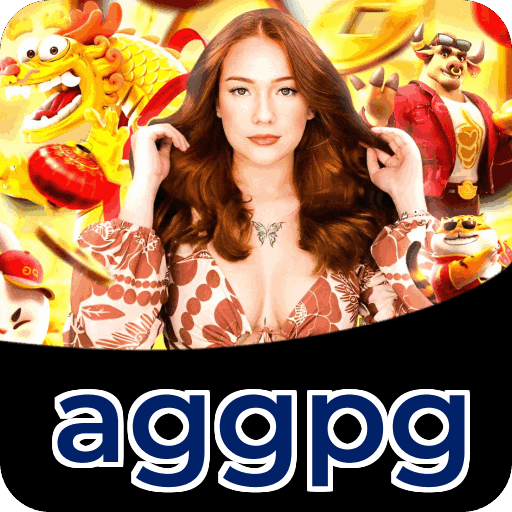 aggpg PIX instantâneo Brasil - Depósito e saque em minutos 24/7