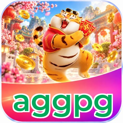 aggpg Login Seguro