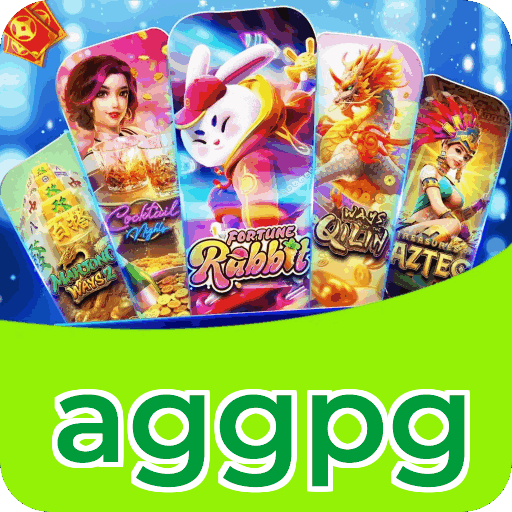aggpg suporte 24/7 português Brasil - 47 atendentes brasileiros chat ao vivo