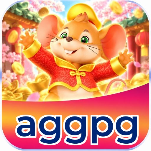 aggpg Instalar Logo 3