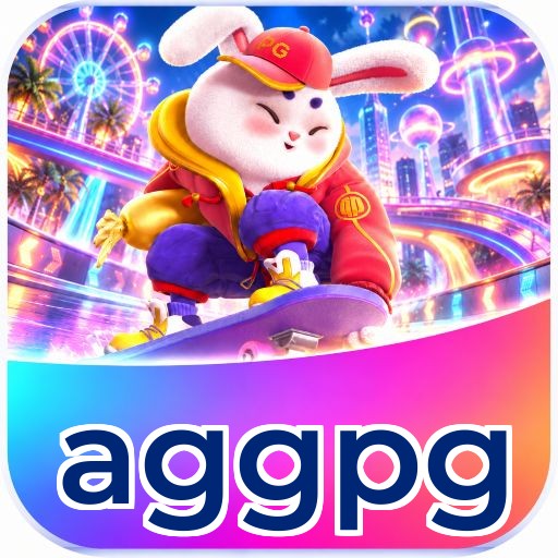Slots aggpg - RTP Alto Certificado