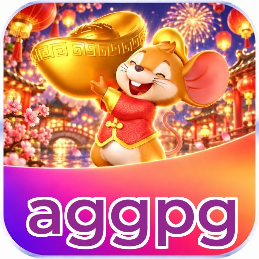 aggpg Instalar Logo 2