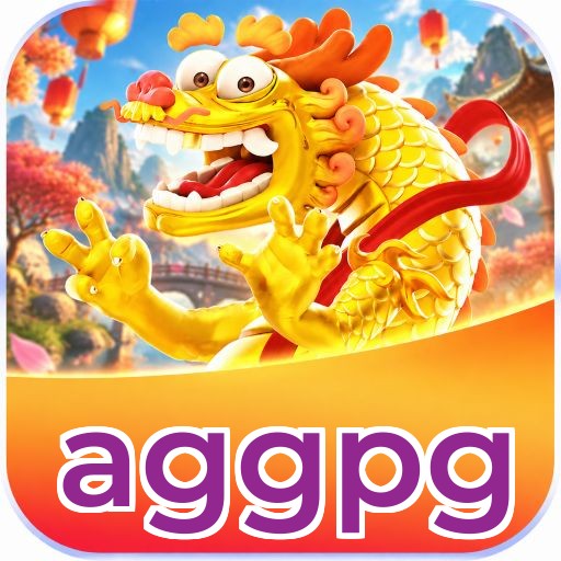 Fortune Tiger Logo 2
