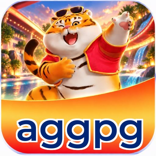 aggpg Download Oficial
