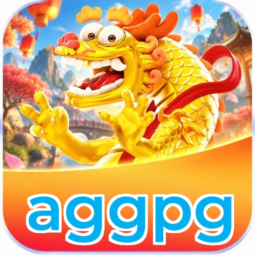 aggpg Cadastro Oficial
