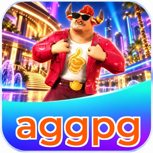 Telegram aggpg - Bônus Diários Exclusivos