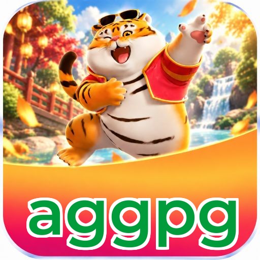 aggpg Download App Oficial
