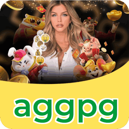 Estatísticas de bônus da aggpg