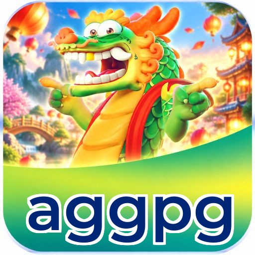SSL Certificado aggpg