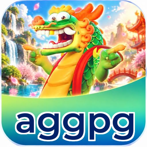 Auditado GLI - Gaming Laboratories International