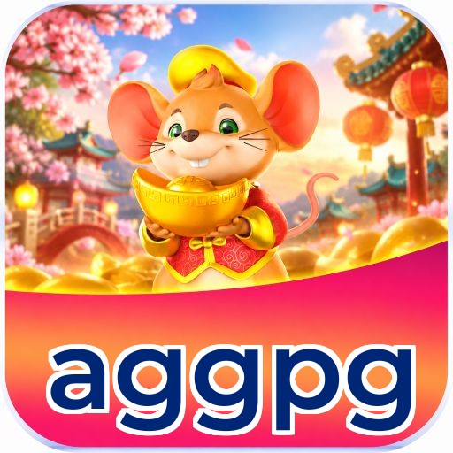 Apostas Ao Vivo aggpg