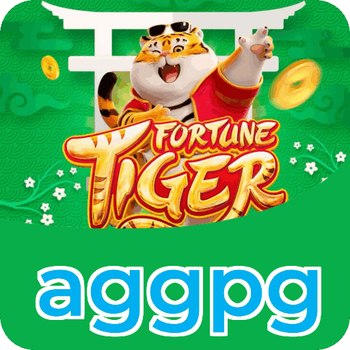 Resumo do fluxo de instalação do app aggpg — ilustração editorial