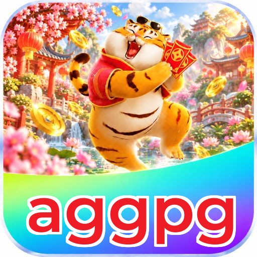 Loteria aggpg - Mega-Sena, Lotofácil e Quina online