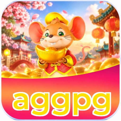 aggpg Cassino Online Certificado