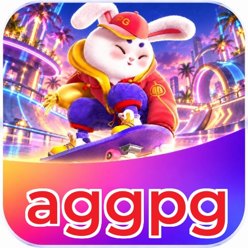 Loteria aggpg - Quina e mais jogos