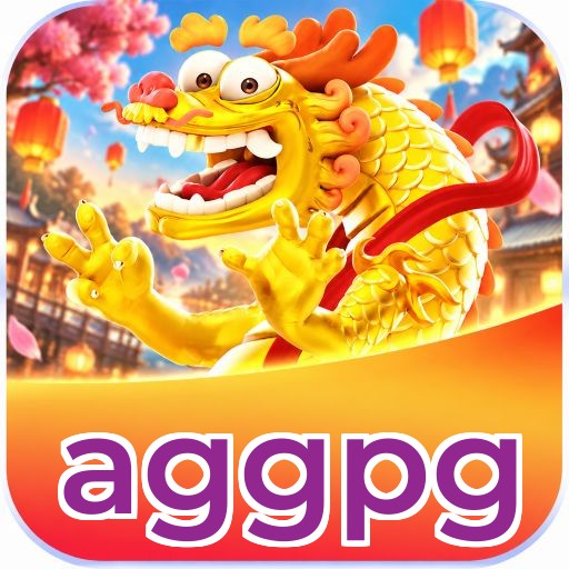 aggpg Cassino Online Certificado