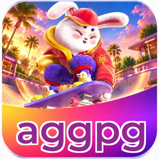 App Store & Play Store - Disponível
