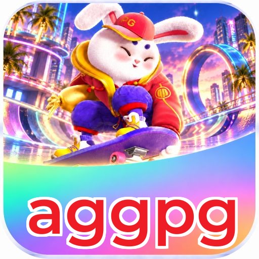 aggpg Segurança Logo 3