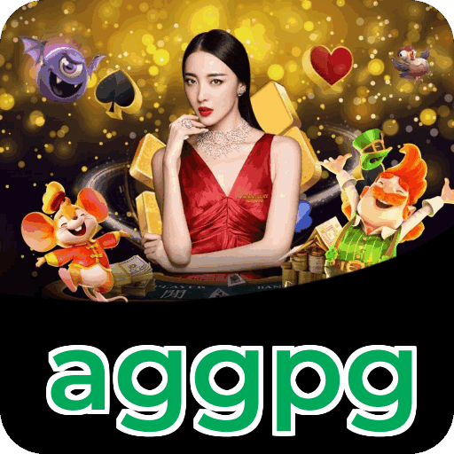 Fluxo de download do app aggpg — referência visual