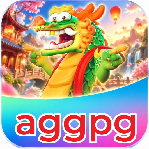 aggpg Fortune Tiger Oficial