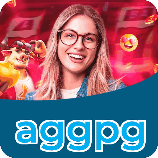 Apostas esportivas na aggpg — ilustração editorial