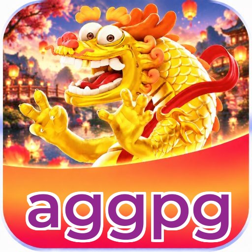 aggpg PIX Instantâneo - Saques em 8 Minutos