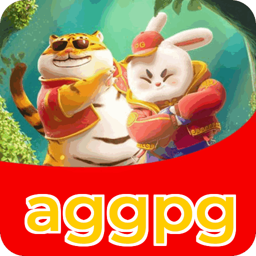 Requisitos do APK da aggpg para Android