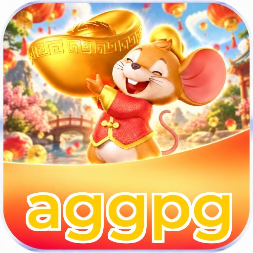 Plataforma aggpg - Segurança SSL 256-bit