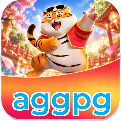 aggpg Logo 2