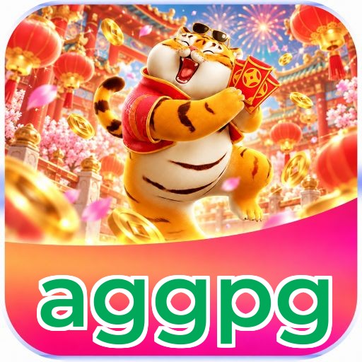 aggpg Instalar Tutorial