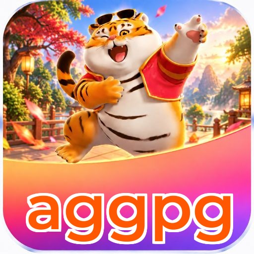 Loteria aggpg - Mega-Sena online