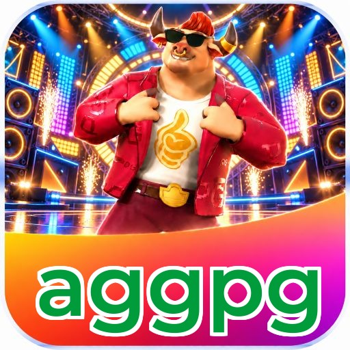 aggpg Certificado eCOGRA - Jogos Justos Auditados