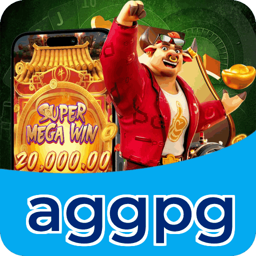 Jogo responsável aggpg - Ferramentas de controle, limites, auto-exclusão, suporte CVV 188