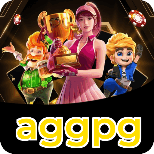 Comparação APP mobile vs versão web da aggpg