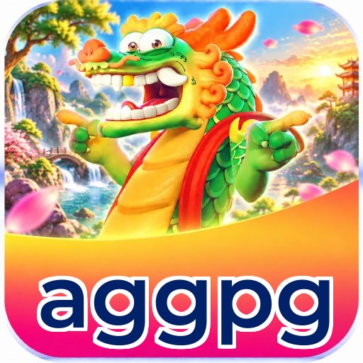 Certificação GLI aggpg